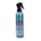 Leave-in Forever Liss Penteia Cabelo 200 ml