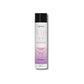 Shampoo MyPhios VIP Diamante Brilho e Maciez 300 ml