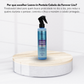 Leave-in Forever Liss Penteia Cabelo 200 ml