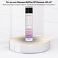 Shampoo MyPhios VIP Diamante Brilho e Maciez 300 ml