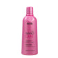 Shampoo Richee Nano Care New Design 500 ml