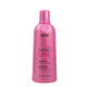 Shampoo Richee Nano Care New Design 500 ml