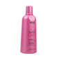 Shampoo Richee Nano Care New Design 500 ml