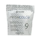 Pó Descolorante Richée Prismcolor 9 tons Branco ultra 300 ml