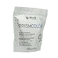 Pó Descolorante Richée Prismcolor 9 tons Branco ultra 300 ml