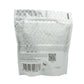 Pó Descolorante Richée Prismcolor 9 tons Branco ultra 300 ml