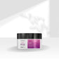 Máscara MyPhios Blindagem Capilar Frizz Off Cabelos Sedosos 250 g