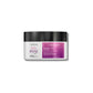 Máscara MyPhios Blindagem Capilar Frizz Off Cabelos Sedosos 250 g