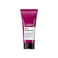 Leave-in Loreal Curl Expression Cream 200 ml