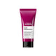 Leave-in Loreal Curl Expression Cream 200 ml