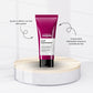 Leave-in Loreal Curl Expression Cream 200 ml