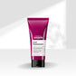 Leave-in Loreal Curl Expression Cream 200 ml