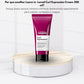 Leave-in Loreal Curl Expression Cream 200 ml