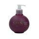 Leave-in K.Pro S.O.S Summer 300 ml