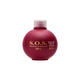 Leave-in K.Pro S.O.S Summer 300 ml