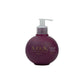Leave-in K.Pro S.O.S Summer 300 ml