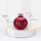 Leave-in K.Pro S.O.S Summer 300 ml