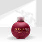Leave-in K.Pro S.O.S Summer 300 ml