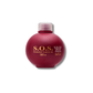 Leave-in K.Pro S.O.S Summer 300 ml
