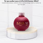 Leave-in K.Pro S.O.S Summer 300 ml