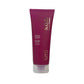 Shampoo K.Pro S.O.S Summer 240 ml
