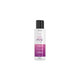 Máscara MyPhios Pro My Lisse Frizz Off Reestruturante Reducao Frizz 120 ml