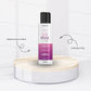 Máscara MyPhios Pro My Lisse Frizz Off Reestruturante Reducao Frizz 120 ml
