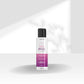 Máscara MyPhios Pro My Lisse Frizz Off Reestruturante Reducao Frizz 120 ml