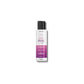 Máscara MyPhios Pro My Lisse Frizz Off Reestruturante Reducao Frizz 120 ml