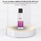 Máscara MyPhios Pro My Lisse Frizz Off Reestruturante Reducao Frizz 120 ml
