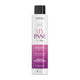 Máscara MyPhios Pro My Lisse Frizz Off Reestruturante Reducao Frizz 1 Litro