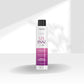 Máscara MyPhios Pro My Lisse Frizz Off Reestruturante Reducao Frizz 1 Litro