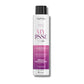 Máscara MyPhios Pro My Lisse Frizz Off Reestruturante Reducao Frizz 1 Litro