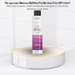 Máscara MyPhios Pro My Lisse Frizz Off Reestruturante Reducao Frizz 1 Litro