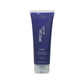 Shampoo K.Pro Special Silver 240 ml