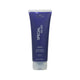 Shampoo K.Pro Special Silver 240 ml