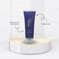 Shampoo K.Pro Special Silver 240 ml