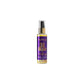 Oleo MyPhios Reparador Pontas Nutrição e Brilho 60 ml