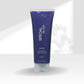 Shampoo K.Pro Special Silver 240 ml