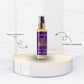 Oleo MyPhios Reparador Pontas Nutrição e Brilho 60 ml