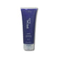 Shampoo K.Pro Special Silver 240 ml