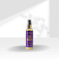 Oleo MyPhios Reparador Pontas Nutrição e Brilho 60 ml