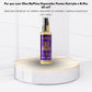 Oleo MyPhios Reparador Pontas Nutrição e Brilho 60 ml