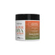 Creme de Pentear MyPhios Creme Super Diva Cachos Perfeitos 500 g para Cabelo Cacheado