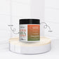 Creme de Pentear MyPhios Creme Super Diva Cachos Perfeitos 500 g para Cabelo Cacheado