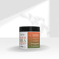 Creme de Pentear MyPhios Creme Super Diva Cachos Perfeitos 500 g para Cabelo Cacheado