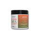 Creme de Pentear MyPhios Creme Super Diva Cachos Perfeitos 500 g para Cabelo Cacheado