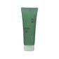 Shampoo K.Pro Ice Com Tea Tree Oil 240 ml