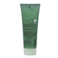 Shampoo K.Pro Ice Com Tea Tree Oil 240 ml