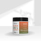 Máscara MyPhios Super Diva Cachos Perfeitos Para Tratamento para Cabelo Cacheado 500 g